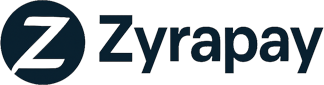 Zyrapay